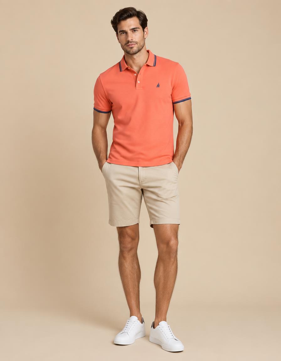 Masculino